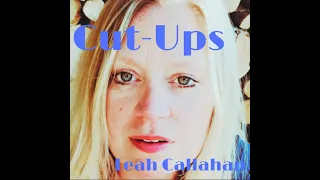 Leah Callahan interview on Blowing Smoke with Twisted Rico(Zoom interview only)