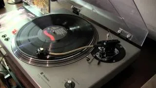 technics sl150