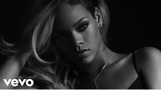 Rihanna - Sex With Me (Explicit)