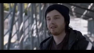 ♦|Mickey и Ien|Shameless/Бесстыжие|♦