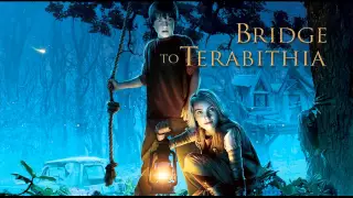 Bridge to Terabithia OST - Main Title  (Soundtrack)