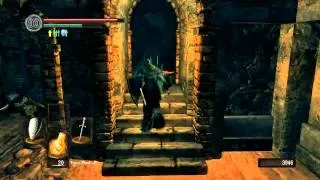 Mail Breaker Only Run on Thief