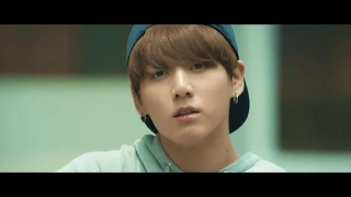 LOVE YOURSELF (Individual Story) - Jungkook