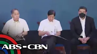 Dateline Philippines | ANC (30 September 2022)