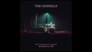 The Connells "Helium (Acoustic)"