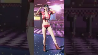 PUBG dance Laila main Laila song