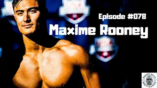 Inside with Brett Hawke: Maxime Rooney