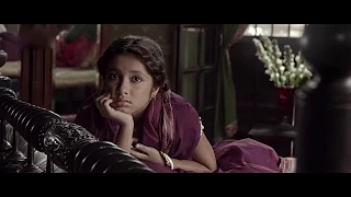 Kadambari 2015    Konkona Sen, Parambrata Chatarjee