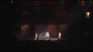 Eminem live from New York City part 4