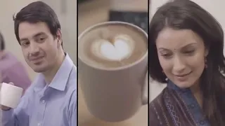 Most Romantic and Loving Valentine's Day TV Ad Collection 2019