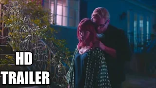 THE NEIGHBORHOOD NIGHTMARE Trailer   1 NEW 2018 Thriller Movie HD