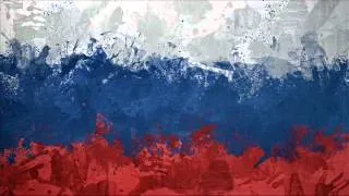 Russia Music 2012