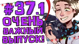 Lp. #Магический Майнкрафт #37.1 НОВОГОДНИЕ ПИТОМЦЫ!