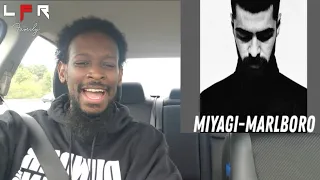 Miyagi | Marlboro скачать | Dope CAR TEST REACTION