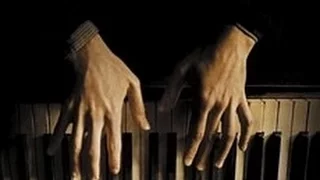 Chopin Nocturnes (Arjen Seinen Piano)