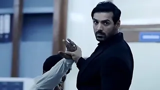 john abraham 💪fight scene whatsapp status  john abraham 🔥fight video john abraham whatsapp status