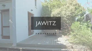 Virtual Walkthrough | 15 Nicholi Avenue, Kommetjie