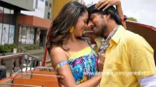 Only Vishnuvardana - Yarappana Gantu mp3 hq