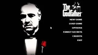 Godfather the game main menu theme tune