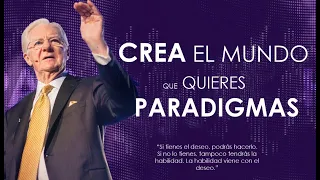 PARADIGMAS, ¿Sabes quién eres? | Bob Proctor