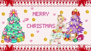 Kawaii Cure - Last Christmas (Japanese Version) (Holiday Seasonal EP)