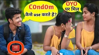 Hindi Funny Prank With Sexy Girls||Sexy girls