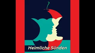 Heimliche Sünden