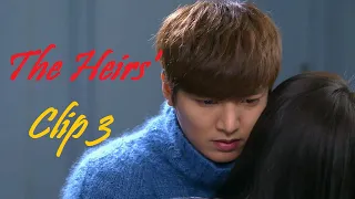 The Heirs - Clip3