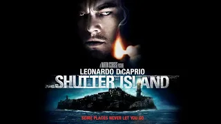 (हिंदी) Shutter Island (2010) | Movie Explained In Hindi | Summarized in हिंदी