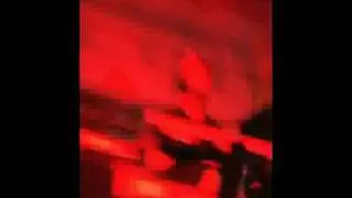 beatmania IIDX - RED ZONE