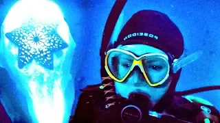 Морские Паразиты / Sea Fever - русский трейлер (2020) I Before Movie