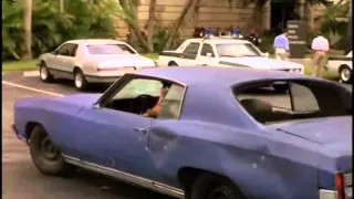 Ace Ventura 1970 Monte Carlo