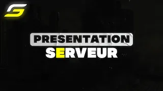 LE MEILLEUR SERVEUR GTA RP 2023 ! FREE ACCESS ⭐️