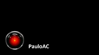 Laura Pausini & Gilberto Gil: Seamisai [karaoke] [port. subs.] [PauloAC]