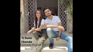 Farhan Saeed dramas #farhansaeed #shorts