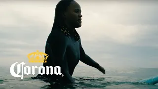 Free Surf: Khanyi