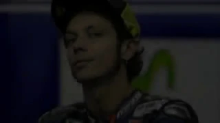 Cistiano Ronaldo vs Valentino Rossi ,siapakah yang lebih kaya ??