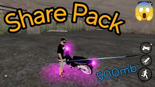 GTA SAN |SHARE PACK MOD FULL XE ĐỘ PHÓNG LỢN SKIN VIPP😱😱😱 HỖ TRỢ ANDROID 11-13...