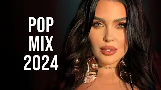 Muzica Romaneasca 2024 Pop 🎵 Top Hituri Romanesti 2024 Playlist 🎵 Mix Muzica Pop Romaneasca 2024