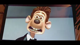 roddy meet sid in flushed away