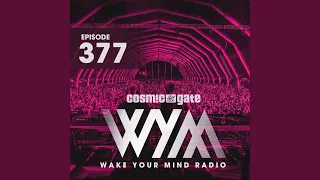 Wake Your Mind Intro (WYM377)