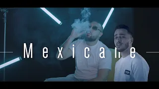 Landi Roko ft. Mikel Elmazi & Ilir Tironsi - Mexicane