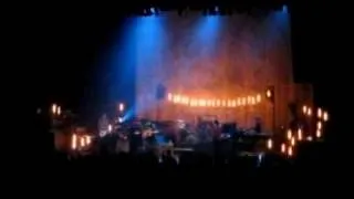 Wilco - Broken Arrow Buffalo Springfield Neil Young Cover.MP4