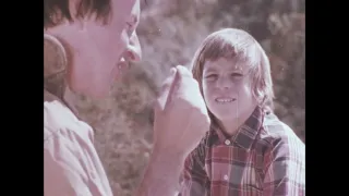 RiffTrax: The Boy Who Didn't Listen (Full FREE Short)