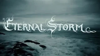 Eternal Storm (Spain) - The Scarlet Lake (Death Metal) Transcending Obscurity