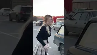 Когда колготки по 30 рублей😂 #простолера #shorts #прикол