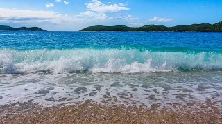 Best Beaches in Croatia - Part 2