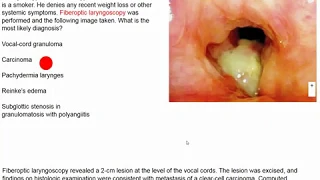 Charité Clinical Journal Club (English) by Fred Luft - 11.09.2019