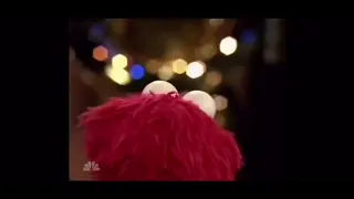 || Jimmy Fallen getting on Elmo’s last nerve for 29 seconds || Original? ||