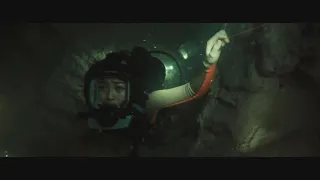 47 METERS DOWN 2 UNCAGED Official Final Trailer 2019 Shark Horror Movie